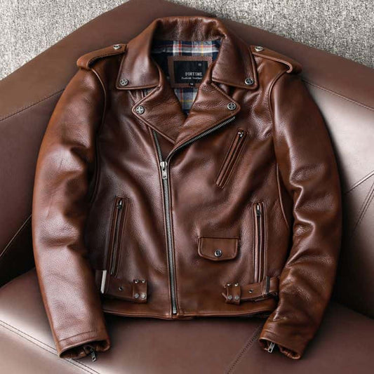 Ellio Jacket
