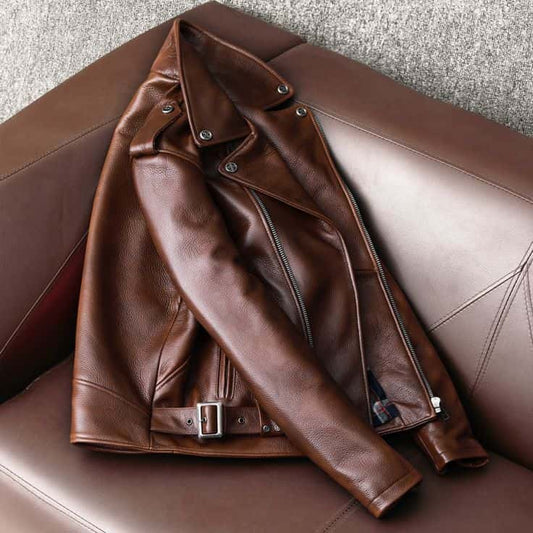 Ellio Jacket