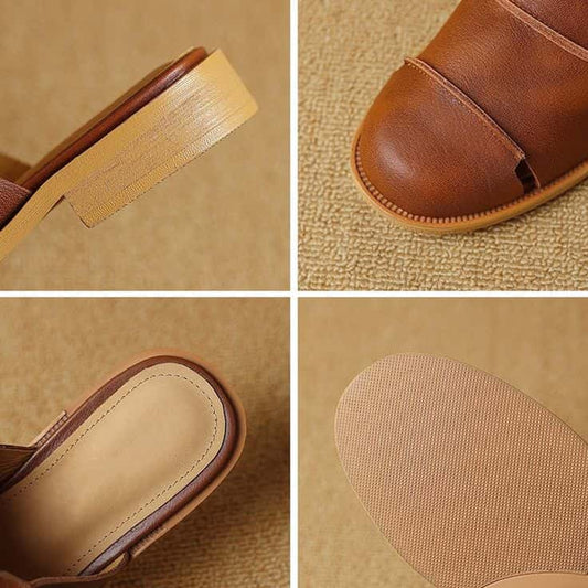 Anna Sabot